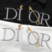 4Dior T-shirts for men #99901698