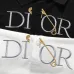 4Dior T-shirts for men #99901698