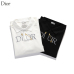 5Dior T-shirts for men #99901698