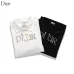 5Dior T-shirts for men #99901698