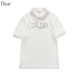 6Dior T-shirts for men #99901698