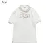 6Dior T-shirts for men #99901698