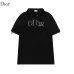 7Dior T-shirts for men #99901698