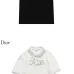 8Dior T-shirts for men #99901698