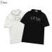 1Dior T-shirts for men #99901698