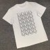 3Dior T-shirts for men #99902276