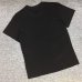 5Dior T-shirts for men #99902276