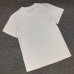 6Dior T-shirts for men #99902276