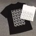 1Dior T-shirts for men #99902276