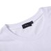 5Dior T-shirts for men #99902277