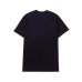 6Dior T-shirts for men #99902277
