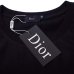 7Dior T-shirts for men #99902277