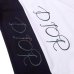 8Dior T-shirts for men #99902277