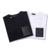 9Dior T-shirts for men #99902277