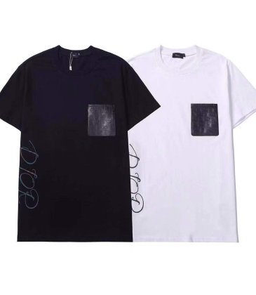Dior T-shirts for men #99902277