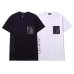 1Dior T-shirts for men #99902277