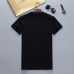3Dior T-shirts for men #99902495