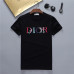 4Dior T-shirts for men #99902495
