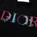 7Dior T-shirts for men #99902495