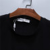 9Dior T-shirts for men #99902495
