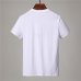 3Dior T-shirts for men #99903835