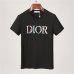 4Dior T-shirts for men #99903835