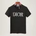 4Dior T-shirts for men #99903835