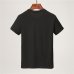 5Dior T-shirts for men #99903835
