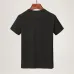 5Dior T-shirts for men #99903835