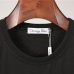 8Dior T-shirts for men #99903835