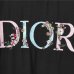 9Dior T-shirts for men #99903835