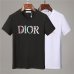 1Dior T-shirts for men #99903835