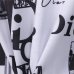 3Dior T-shirts for men #99903836