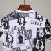 5Dior T-shirts for men #99903836