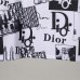 9Dior T-shirts for men #99903836