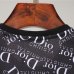 4Dior T-shirts for men #99903837