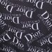 6Dior T-shirts for men #99903837