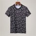 1Dior T-shirts for men #99903837