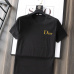 3Dior T-shirts for men #99904088