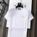 1Dior T-shirts for men #99904088