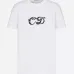 1Dior T-shirts for men #99904172