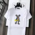 1Dior T-shirts for men #99904231