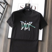 Dior T-shirts for men #99904235