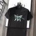 1Dior T-shirts for men #99904235