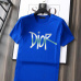 1Dior T-shirts for men #99904237