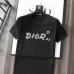 1Dior T-shirts for men #99904239