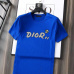 1Dior T-shirts for men #99904241