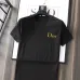 1Dior T-shirts for men #99904243