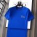1Dior T-shirts for men #99904244
