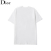 5Dior T-shirts for men #99905278